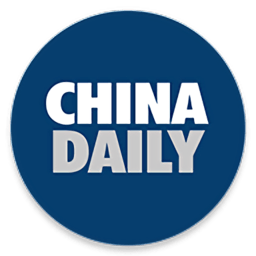 伟德游戏游玩评测：选择适合你的完美游戏