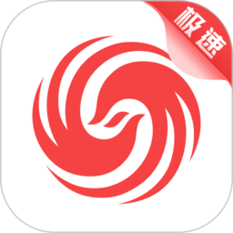 加入伟德游戏，体验游戏的未来与可能性